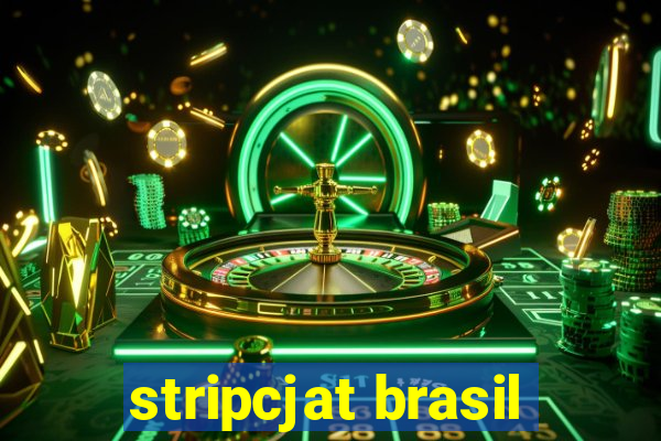 stripcjat brasil
